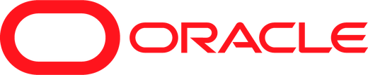 Oracle