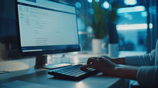 Hassle-free multi-site operations